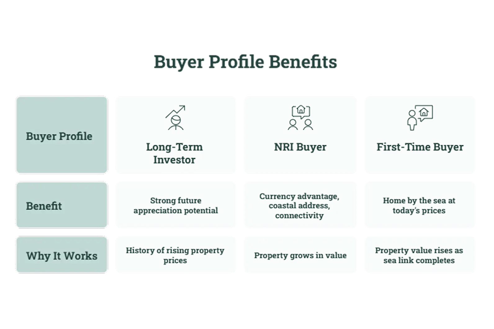 infographic2.webp