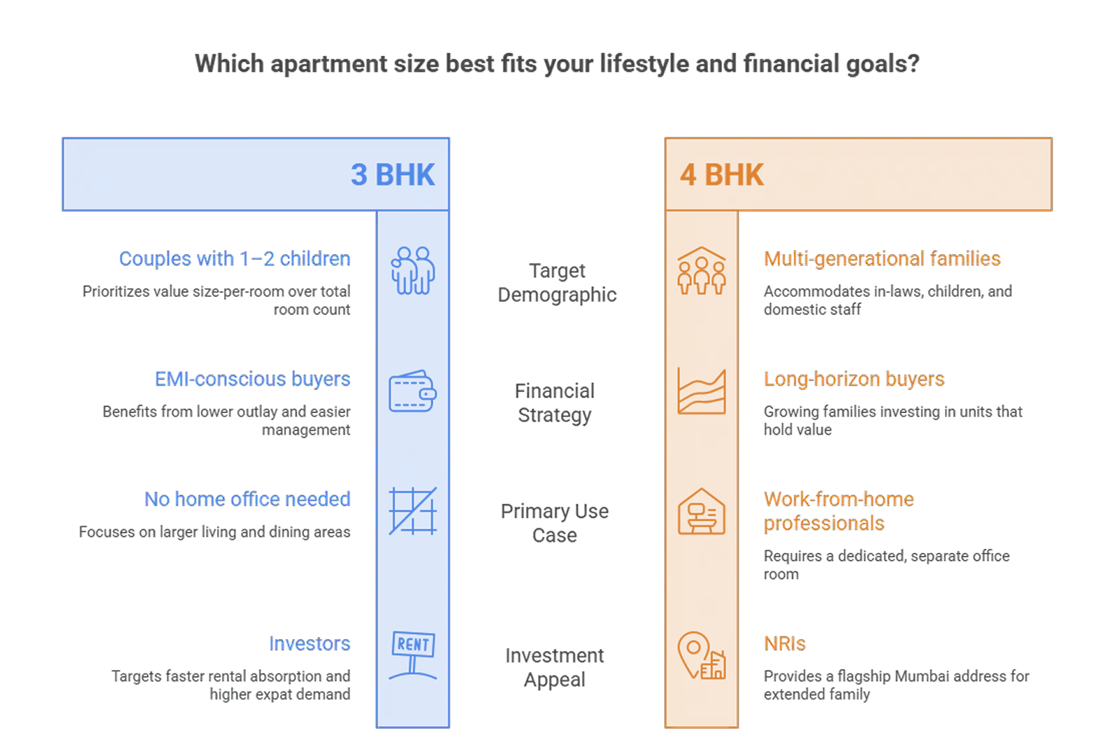 infographic3.webp
